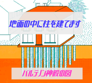 地盤調査と地盤改良を体験したのでデメリットを共有する プラス100万円の横暴 ぶちくまどっとこむ