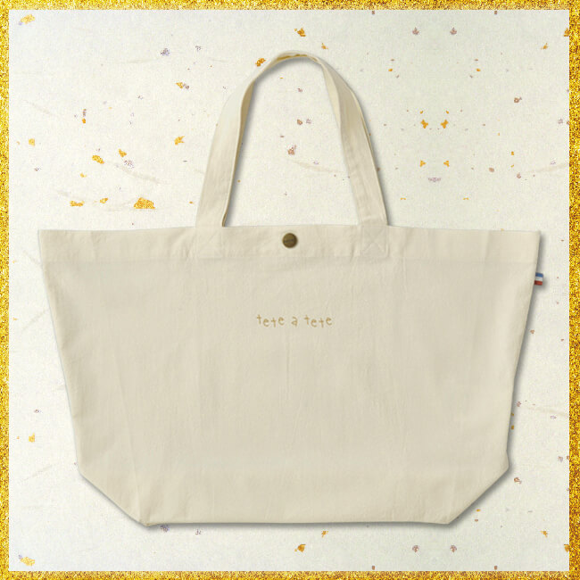 ベビー tete a tete【6点セット】、2021年のバースデイ福袋情報