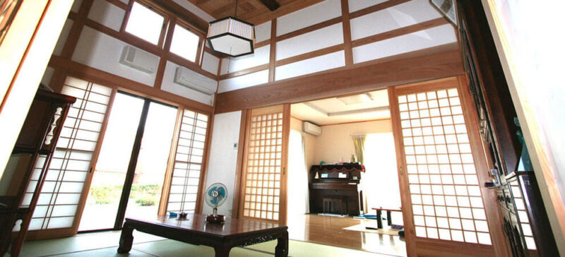 伝統の木の家、新潟の家づくりで吉川建築(yoshikawa architecture)はお勧めできるか